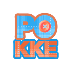 POKKE